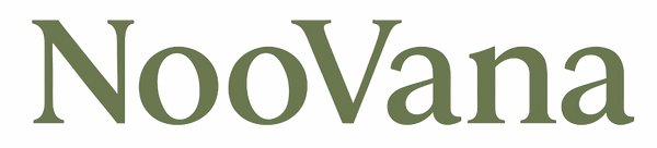 Noovana