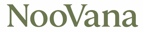 Noovana